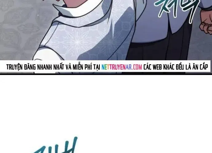 Hoàng Tử Bán Thuốc Chap 81 - Next Chap 82