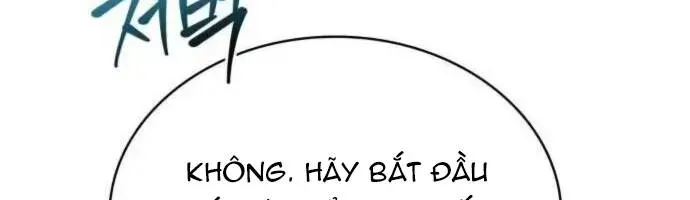 Hoàng Tử Bán Thuốc Chap 81 - Next Chap 82