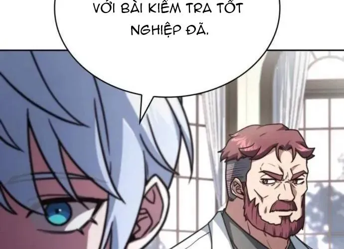 Hoàng Tử Bán Thuốc Chap 81 - Next Chap 82