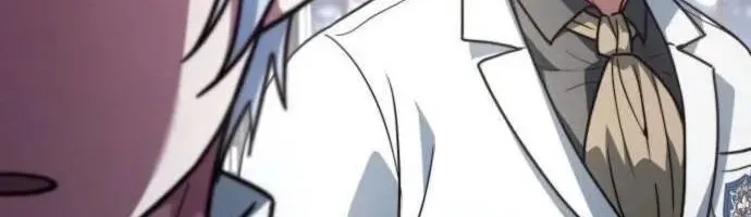 Hoàng Tử Bán Thuốc Chap 81 - Next Chap 82