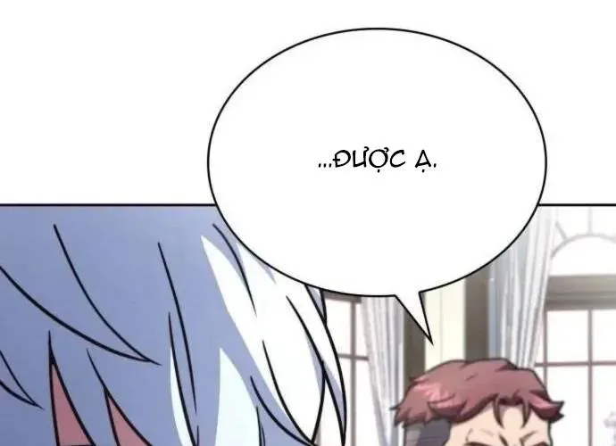 Hoàng Tử Bán Thuốc Chap 81 - Next Chap 82