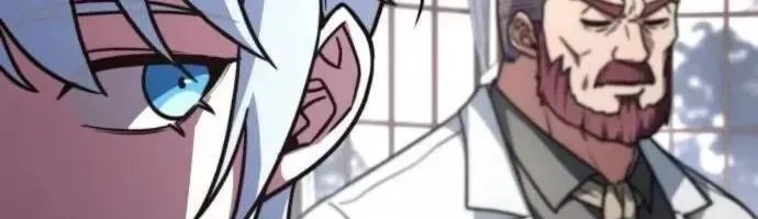 Hoàng Tử Bán Thuốc Chap 81 - Next Chap 82