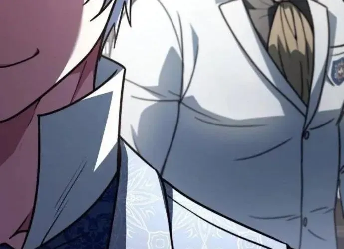 Hoàng Tử Bán Thuốc Chap 81 - Next Chap 82