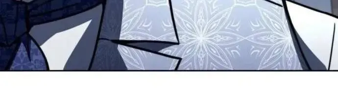 Hoàng Tử Bán Thuốc Chap 81 - Next Chap 82