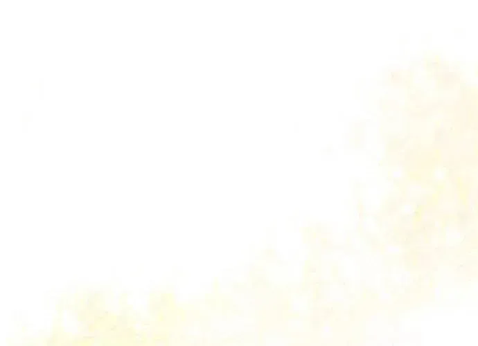 Hoàng Tử Bán Thuốc Chap 81 - Next Chap 82