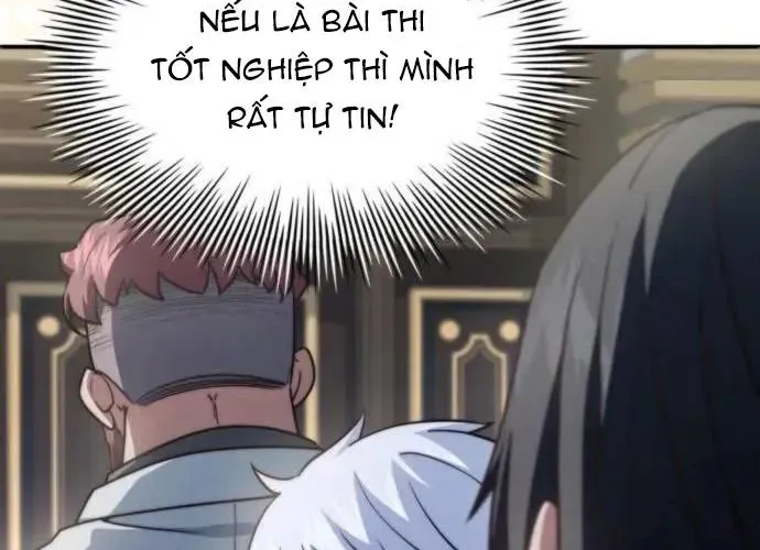 Hoàng Tử Bán Thuốc Chap 81 - Next Chap 82