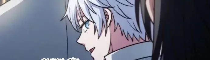 Hoàng Tử Bán Thuốc Chap 81 - Next Chap 82