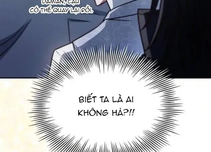 Hoàng Tử Bán Thuốc Chap 81 - Next Chap 82