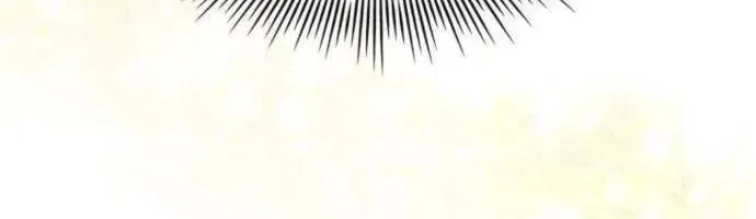 Hoàng Tử Bán Thuốc Chap 81 - Next Chap 82