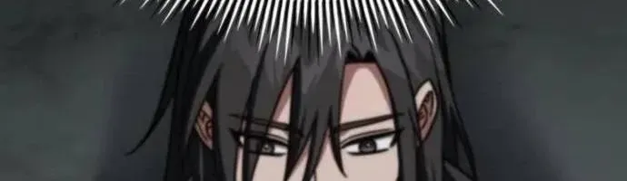 Hoàng Tử Bán Thuốc Chap 81 - Next Chap 82