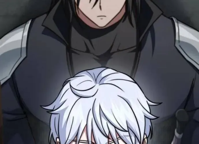 Hoàng Tử Bán Thuốc Chap 81 - Next Chap 82