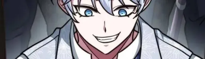 Hoàng Tử Bán Thuốc Chap 81 - Next Chap 82