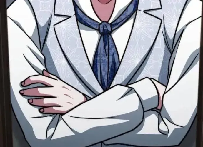 Hoàng Tử Bán Thuốc Chap 81 - Next Chap 82