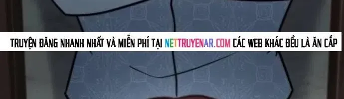 Hoàng Tử Bán Thuốc Chap 81 - Next Chap 82