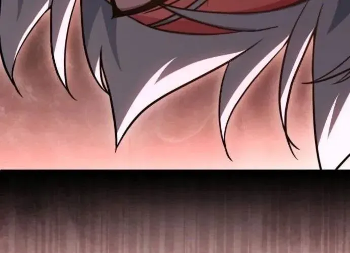 Hoàng Tử Bán Thuốc Chap 81 - Next Chap 82