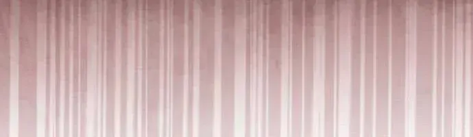 Hoàng Tử Bán Thuốc Chap 81 - Next Chap 82