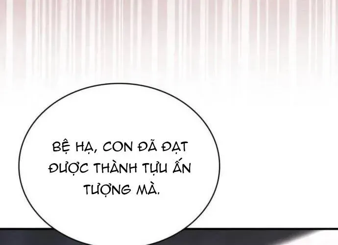 Hoàng Tử Bán Thuốc Chap 81 - Next Chap 82