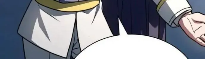 Hoàng Tử Bán Thuốc Chap 81 - Next Chap 82