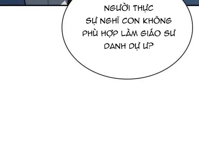 Hoàng Tử Bán Thuốc Chap 81 - Next Chap 82