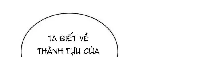 Hoàng Tử Bán Thuốc Chap 81 - Next Chap 82