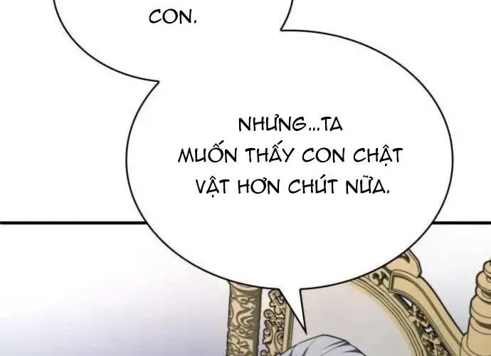 Hoàng Tử Bán Thuốc Chap 81 - Next Chap 82