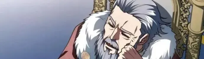 Hoàng Tử Bán Thuốc Chap 81 - Next Chap 82