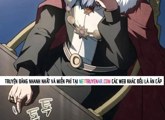 Hoàng Tử Bán Thuốc Chap 81 - Next Chap 82