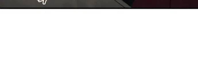 Hoàng Tử Bán Thuốc Chap 81 - Next Chap 82