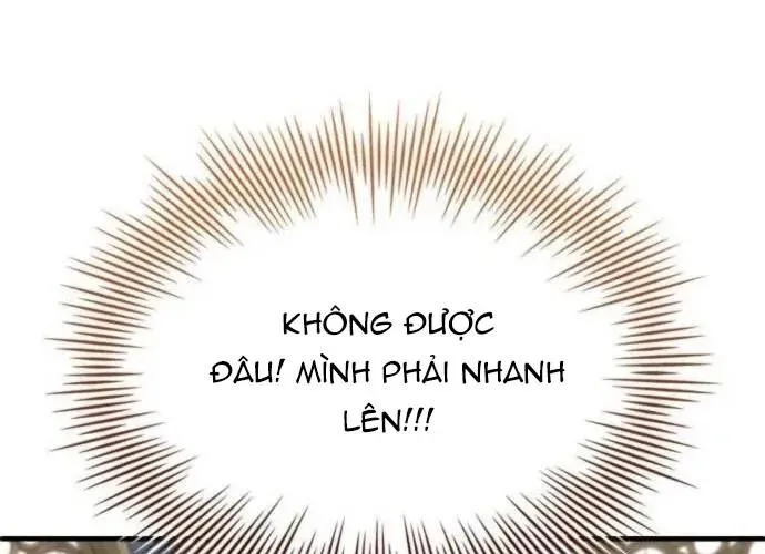 Hoàng Tử Bán Thuốc Chap 81 - Next Chap 82