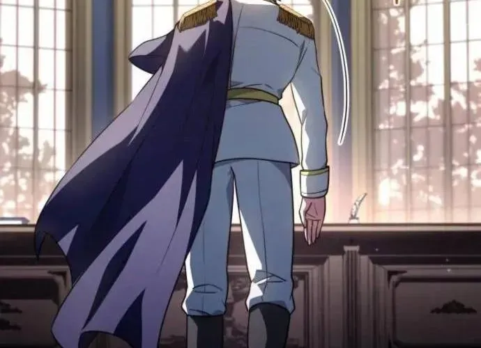 Hoàng Tử Bán Thuốc Chap 81 - Next Chap 82