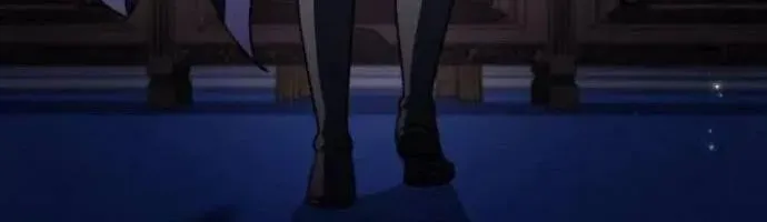 Hoàng Tử Bán Thuốc Chap 81 - Next Chap 82