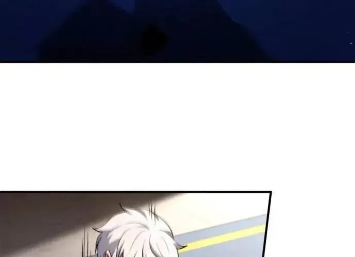 Hoàng Tử Bán Thuốc Chap 81 - Next Chap 82