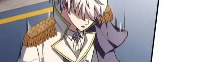 Hoàng Tử Bán Thuốc Chap 81 - Next Chap 82