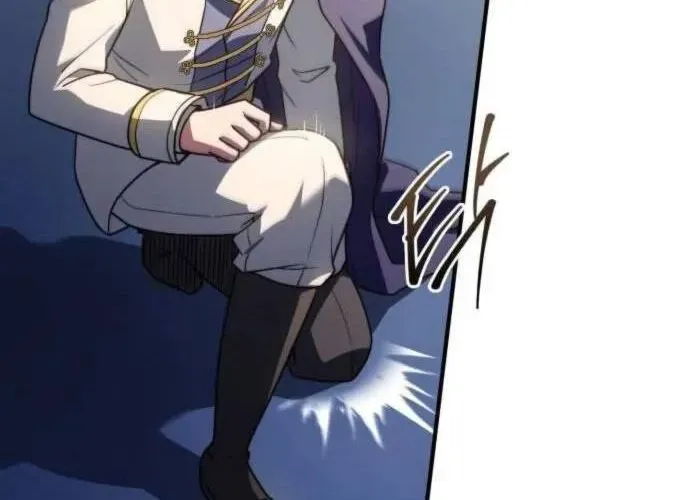 Hoàng Tử Bán Thuốc Chap 81 - Next Chap 82