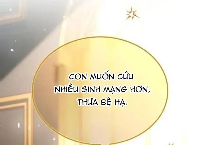 Hoàng Tử Bán Thuốc Chap 81 - Next Chap 82