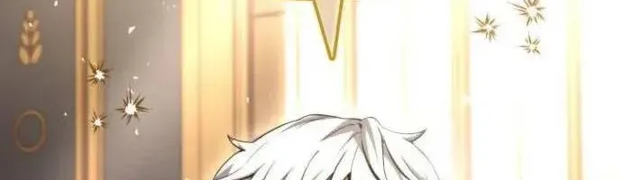 Hoàng Tử Bán Thuốc Chap 81 - Next Chap 82