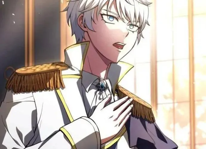 Hoàng Tử Bán Thuốc Chap 81 - Next Chap 82