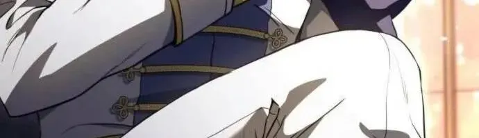 Hoàng Tử Bán Thuốc Chap 81 - Next Chap 82