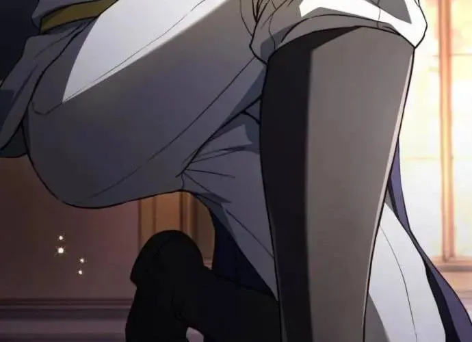 Hoàng Tử Bán Thuốc Chap 81 - Next Chap 82