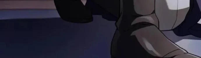 Hoàng Tử Bán Thuốc Chap 81 - Next Chap 82