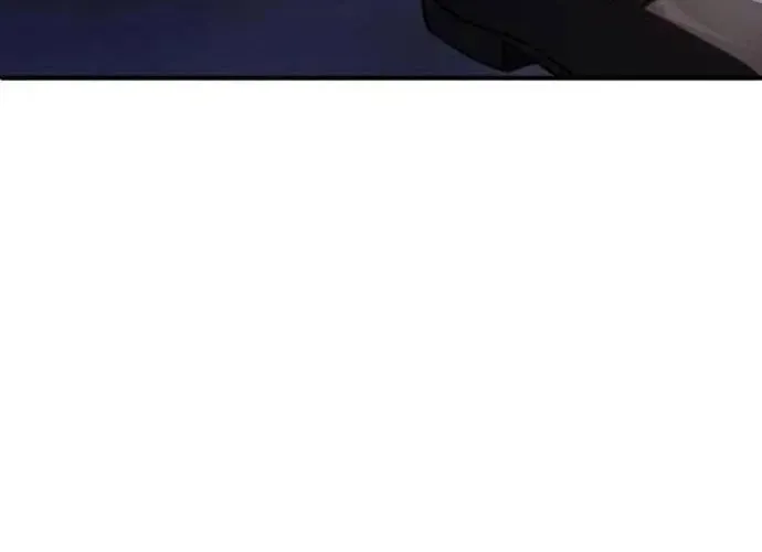 Hoàng Tử Bán Thuốc Chap 81 - Next Chap 82