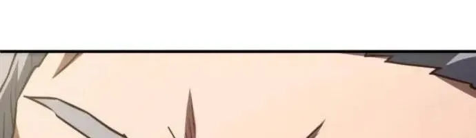 Hoàng Tử Bán Thuốc Chap 81 - Next Chap 82