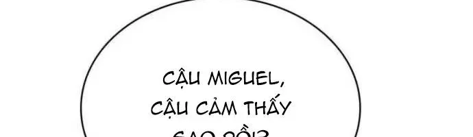 Hoàng Tử Bán Thuốc Chap 81 - Next Chap 82