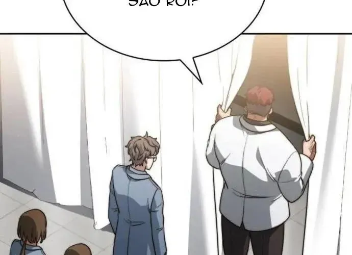 Hoàng Tử Bán Thuốc Chap 81 - Next Chap 82