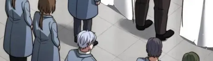 Hoàng Tử Bán Thuốc Chap 81 - Next Chap 82