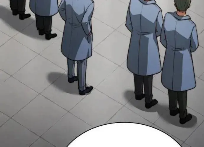 Hoàng Tử Bán Thuốc Chap 81 - Next Chap 82