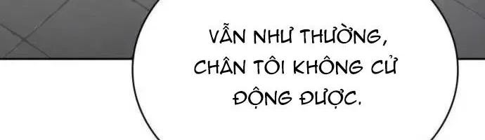 Hoàng Tử Bán Thuốc Chap 81 - Next Chap 82