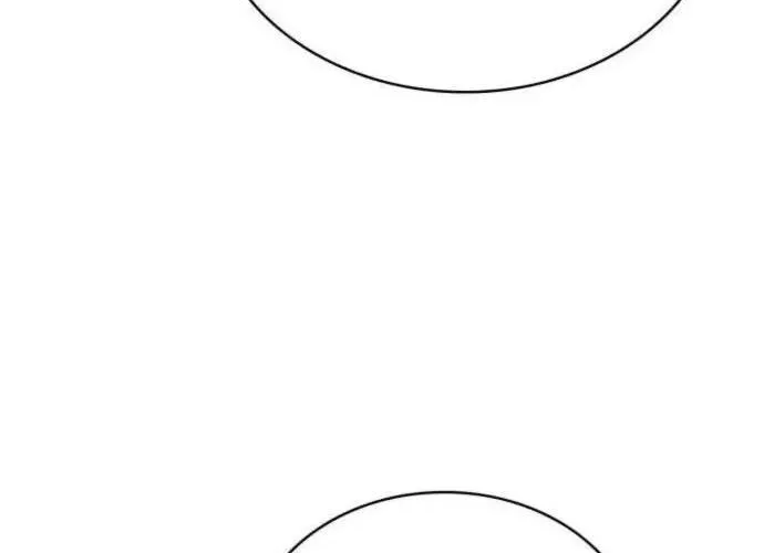 Hoàng Tử Bán Thuốc Chap 81 - Next Chap 82