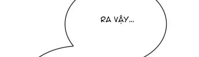 Hoàng Tử Bán Thuốc Chap 81 - Next Chap 82