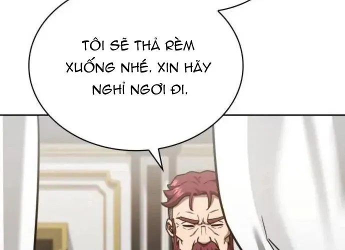Hoàng Tử Bán Thuốc Chap 81 - Next Chap 82